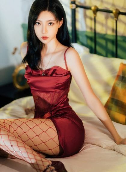 乐看影院在线视频_全集无删减版高清免费观看