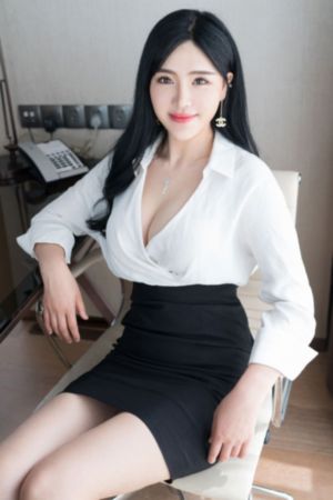 男人天堂·手机版在线_国语版中文版