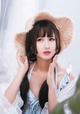 精品国产69久久久久久无码_国产剧手机在线看
