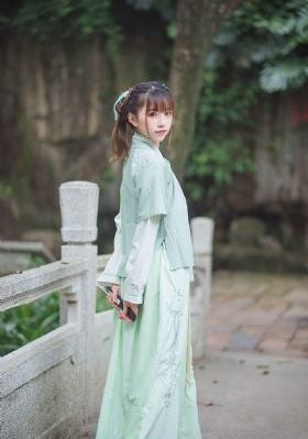 2019免费视频_1080在线观看视频
