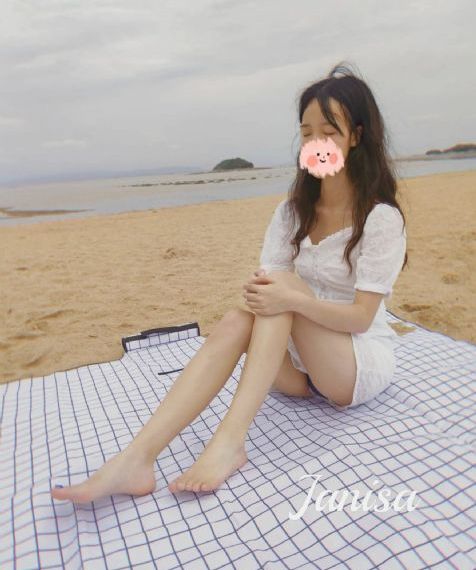 妻子6全集完整版在线播放_1080P影视在线观看
