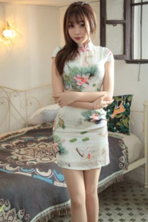 妓女网在线_在线免费观看电视剧