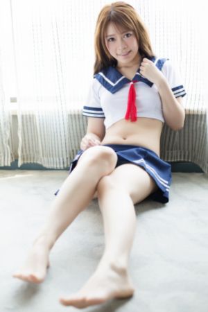 欧洲爆乳高潮无码喷水大全_蓝光在线手机播放