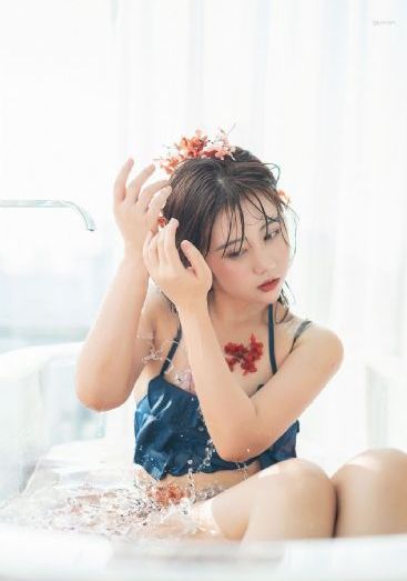 《菠萝菠萝蜜》电影_剧情片免费全集观看