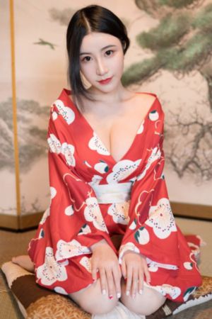 超级乱婬视频入口_BD全集免费观看