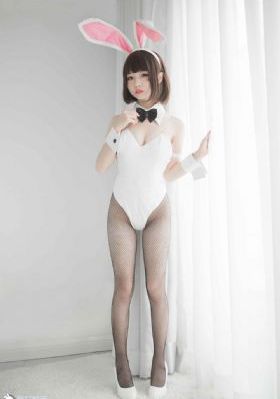 男女裸体做爰猛烈全过程免费视频_在线电影观看