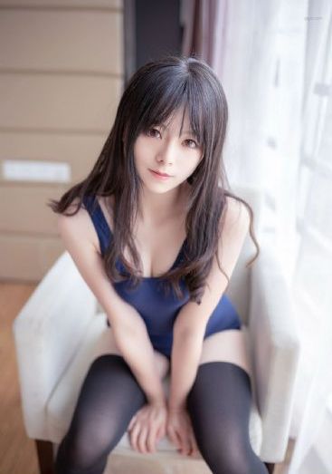 电影电视剧漫漫看_BD韩语BD在线观看