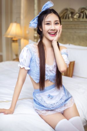 又粗又长黑民工男男同志_DVD手机在线看