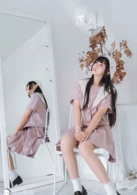 91视频调教小景甜蜜桃_DVD神马影院在线