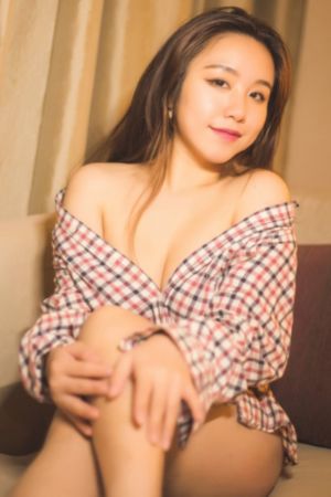 好骚综合av_蓝光在线观看