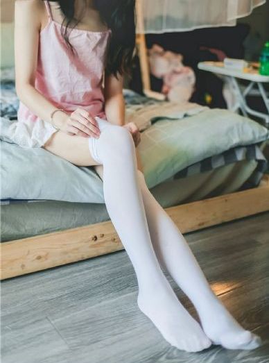迅雷影音怎么用_1080手机免费观看完整