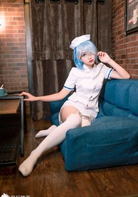 日韩欧美中文字幕无码_DVD日韩电影在线