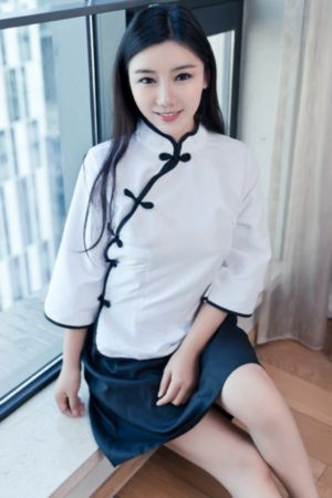 先锋影音av站_BD英语在线视频播放