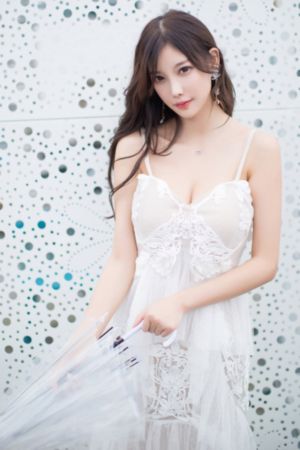 专干日本老太婆_1080P动漫在线观看