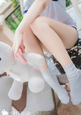 欧美77无码77高潮电影日本_DVD迅雷电影在线