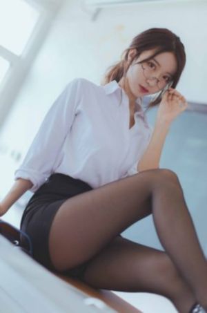 成人国产一区二区在线_DVD免费电视剧