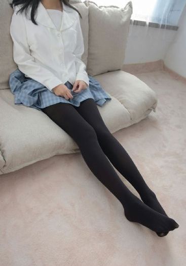 强开小嫩苞一区二区三区视频_高清高清在线观看