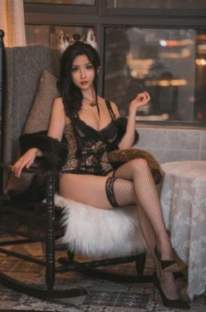 《爆乳女教师》在线观看_1080P电影完整版在线观看
