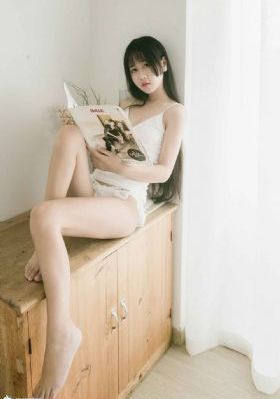 免费人成小说在线观看网站_BD动漫在线观看