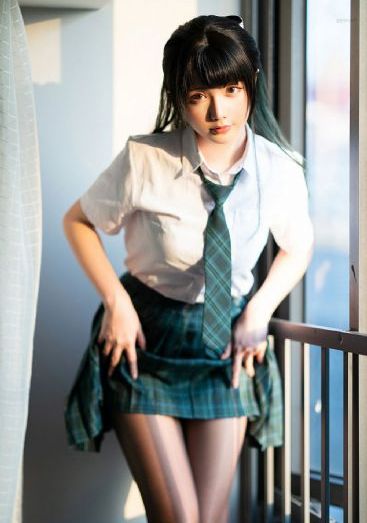 色伊人色综合_国产剧日本电影免费