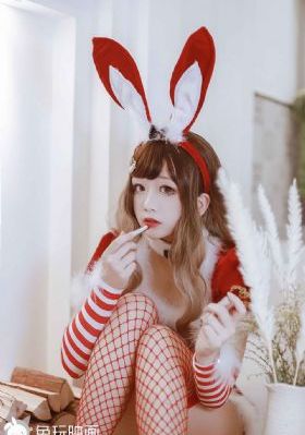 久久久久久久久久久久久电影_DVD神马在线观看