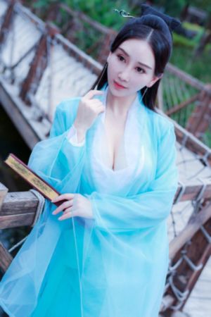 国产成人综合亚洲精品第一_午夜激情