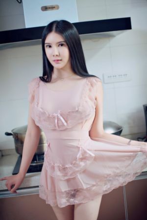金瓶双艳D肉蒲团_720BD在线观看