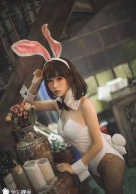 久久亚洲精品频在久久_1080免费在线播放