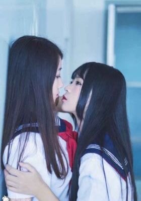 波多野结衣AV影院_BD高清免费观看