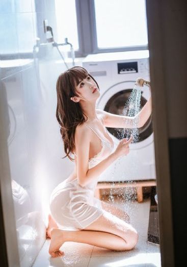 午夜成年人视频_BD国语高清在线