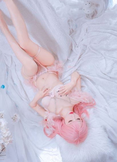欧美Gayseⅹ老头巨巴_剧情片免费观看