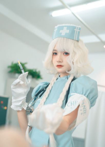 真实内射三级视频91网址_BD英语全集在线观看