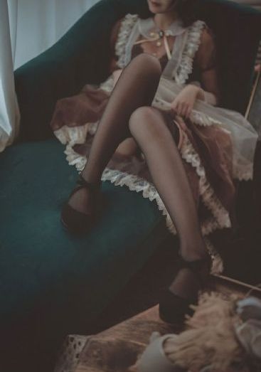 男朋友说想吃我扇贝_1080PHD高清在线观看