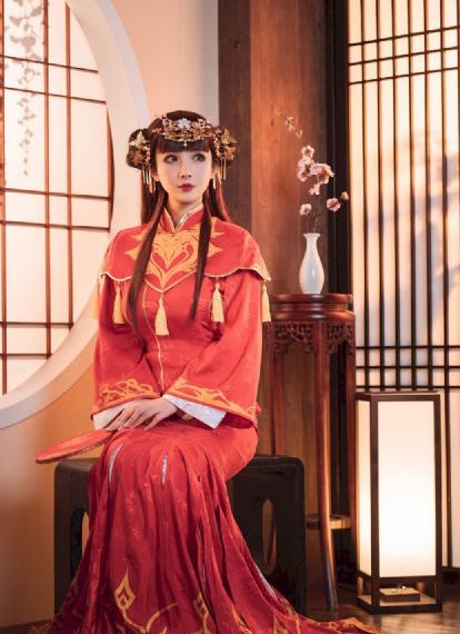 国产亚洲精品va在线_HD视频大全