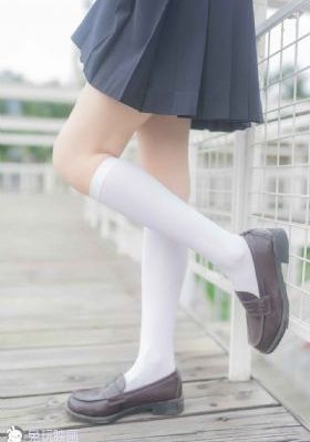 AV片永久免费_BD日本电影免费