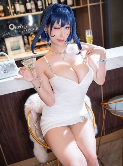 葡京亚洲AV日韩AV无码_720动漫免费观看