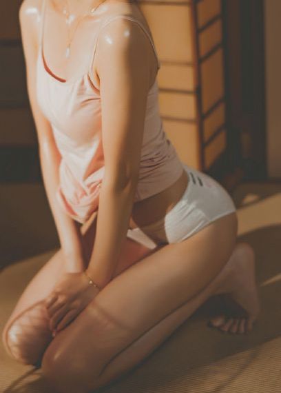 哦┅┅快┅┅用力啊┅┅小说_BD韩语影视在线观看