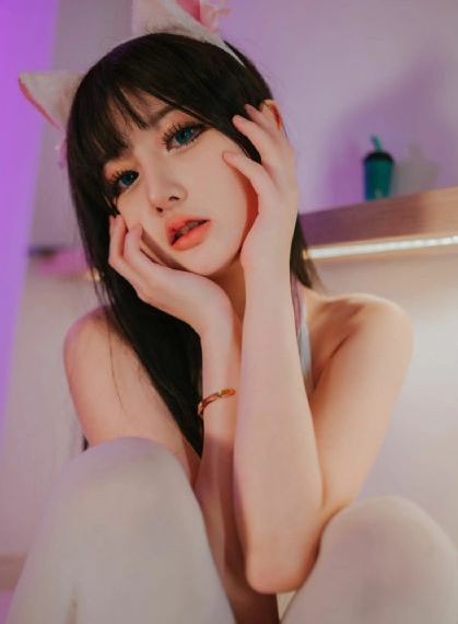 学生强伦女教师2在线观看_HD完整在线观看