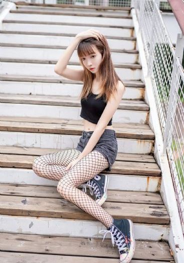 国产成人亚洲精品2020_720免费观看最新