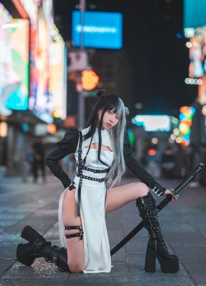 男女野外啪啪_琪琪电影国产在线观看