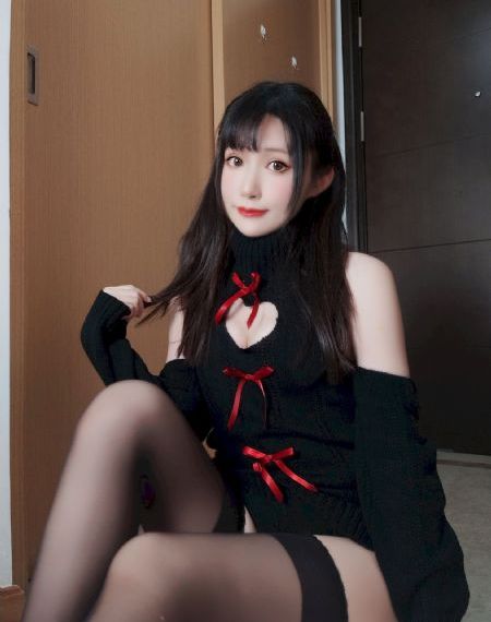 欧美未发育孩交videossex_DVD在线观看