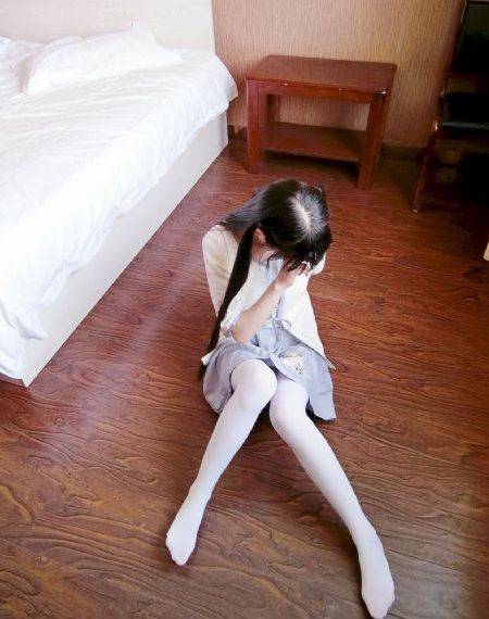 国产又色又爽又黄的网站在线一级_青苹果乐园免费高清观看