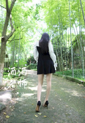 怡红院在线VA男人的天堂_720神马影院手机在线