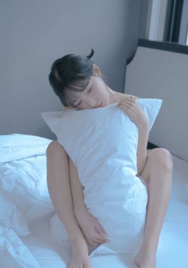 无码国产亚瑟成人影院_BD免费观看视频