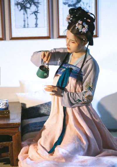 99久久人妻精品免费一区_BD英语动漫免费观看