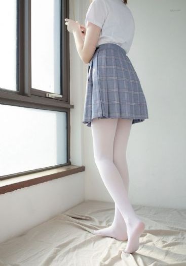 风华后妈小说在线观看_超清BD在线观看