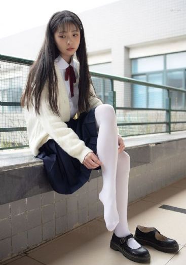 免费无码不卡在线播放_剧情片免费观看电视剧
