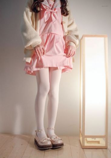 重生娘子在种田全文免费阅读_BD高清迅雷在线观看