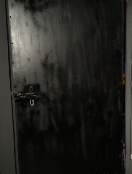 深夜孩子突然大哭不停_HD免费高清观看