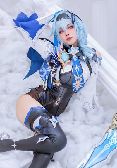 男女啪啪全过程免费看永久网_BD韩语动漫免费观看
